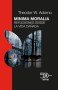 minima moralia